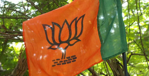 The three Lok Sabha seats are in Vadodara (Gujarat), vacated by Prime Minister Narendra Modi, Mainpuri (Uttar Pradesh) and Medak (Telangana) while 11 assembly constituencies are in UP, nine in Gujarat, four in Rajasthan, two in West Bengal, five in The three Lok Sabha seats are in Vadodara (Gujarat), vacated by Prime Minister Narendra Modi, Mainpuri (Uttar Pradesh) and Medak (Telangana) while 11 assembly constituencies are in UP, nine in Gujarat, four in Rajasthan, two in West Bengal, five in